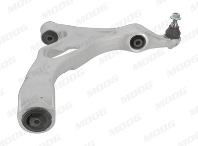 Moog Lenker, Radaufhängung [Hersteller-Nr. AU-TC-8355] für Audi, Porsche, VW von Moog