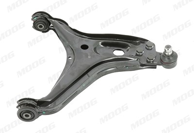 Moog Lenker, Radaufhängung [Hersteller-Nr. AU-WP-0155P] für Audi von Moog