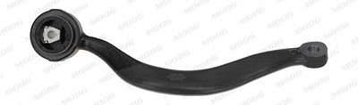 Moog Lenker, Radaufhängung [Hersteller-Nr. BM-TC-0918] für BMW von Moog