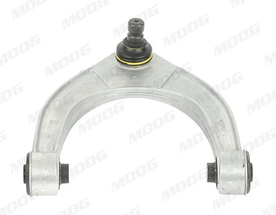 Moog Lenker, Radaufhängung [Hersteller-Nr. BM-TC-13427] für BMW von Moog