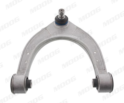 Moog Lenker, Radaufhängung [Hersteller-Nr. BM-TC-13459] für BMW von Moog