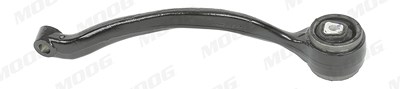 Moog Lenker, Radaufhängung [Hersteller-Nr. BM-TC-14532] für BMW von Moog