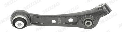 Moog Lenker, Radaufhängung [Hersteller-Nr. BM-TC-14583] für BMW von Moog