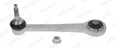 Moog Lenker, Radaufhängung [Hersteller-Nr. BM-TC-15472] für BMW von Moog