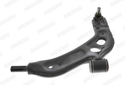 Moog Lenker, Radaufhängung [Hersteller-Nr. BM-WP-14881] für BMW, Mini von Moog
