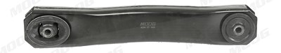 Moog Lenker, Radaufhängung [Hersteller-Nr. CH-TC-13351] für Jeep von Moog