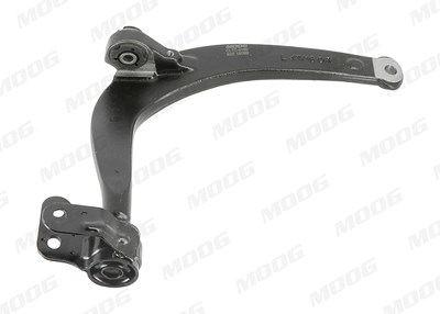 Moog Lenker, Radaufhängung [Hersteller-Nr. CI-TC-0160] für Citroën von Moog