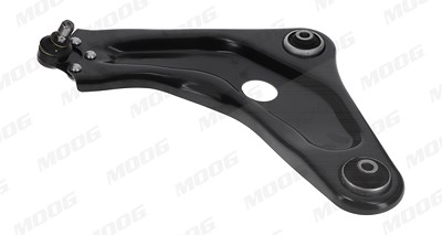 Moog Lenker, Radaufhängung [Hersteller-Nr. CI-WP-13639] für Citroën, Opel, Peugeot, Vauxhall von Moog