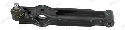 Moog Lenker, Radaufhängung [Hersteller-Nr. DE-TC-0125P] für Chevrolet, Daewoo, Opel, Subaru, Suzuki, Vauxhall von Moog