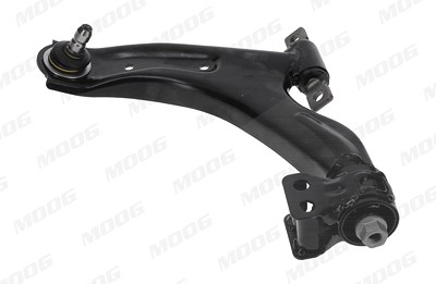 Moog Lenker, Radaufhängung [Hersteller-Nr. DE-WP-10653] für Chevrolet von Moog