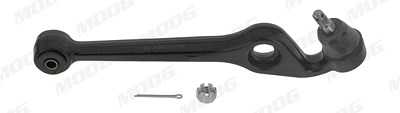 Moog Lenker, Radaufhängung [Hersteller-Nr. DI-TC-10554] für Daihatsu von Moog