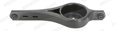 Moog Lenker, Radaufhängung [Hersteller-Nr. FD-TC-12515] für Ford von Moog