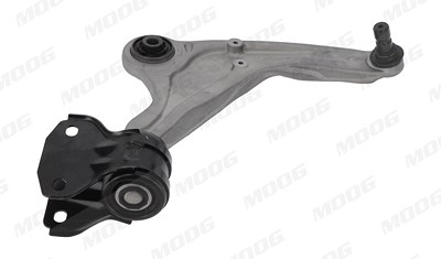 Moog Lenker, Radaufhängung [Hersteller-Nr. FD-TC-15979] für Ford von Moog