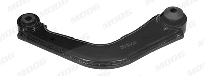 Moog Lenker, Radaufhängung [Hersteller-Nr. FD-TC-15991] für Ford, Ford Usa von Moog