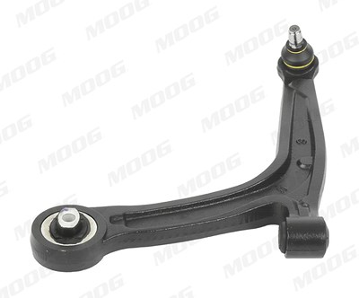 Moog Lenker, Radaufhängung [Hersteller-Nr. FD-TC-8849] für Ford von Moog