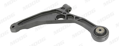 Moog Lenker, Radaufhängung [Hersteller-Nr. FI-WP-10940] für Dodge, Fiat von Moog