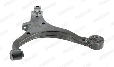 Moog Lenker, Radaufhängung [Hersteller-Nr. HO-WP-2593] für Honda von Moog