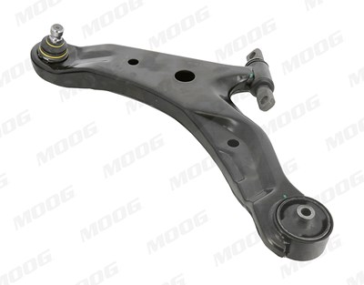 Moog Lenker, Radaufhängung [Hersteller-Nr. HY-WP-2612] für Hyundai von Moog