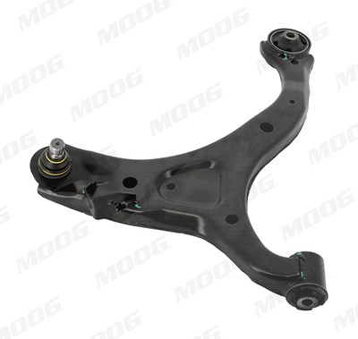 Moog Lenker, Radaufhängung [Hersteller-Nr. HY-WP-4940] für Hyundai von Moog