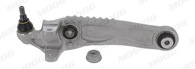 Moog Lenker, Radaufhängung [Hersteller-Nr. JA-TC-18271] für Jaguar, Land Rover von Moog