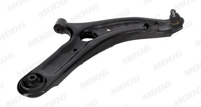 Moog Lenker, Radaufhängung [Hersteller-Nr. KI-WP-15264] für Kia von Moog