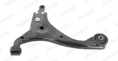 Moog Lenker, Radaufhängung [Hersteller-Nr. KI-WP-7095] für Hyundai, Kia von Moog