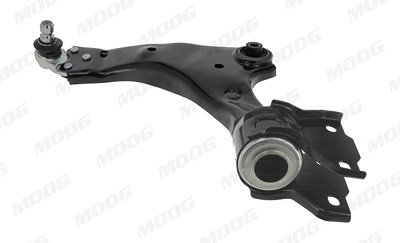 Moog Lenker, Radaufhängung [Hersteller-Nr. LR-WP-15629] für Jaguar, Land Rover von Moog