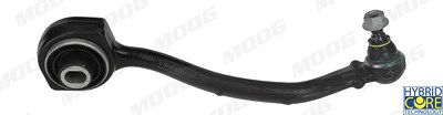 Moog Lenker, Radaufhängung [Hersteller-Nr. ME-TC-0987] für Mercedes-Benz von Moog
