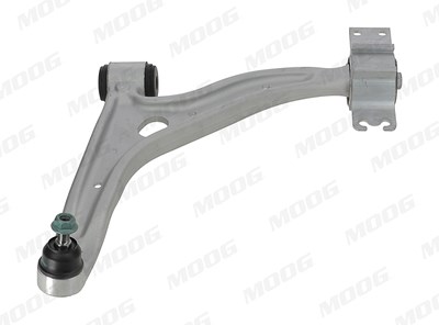 Moog Lenker, Radaufhängung [Hersteller-Nr. ME-TC-14917] für Mercedes-Benz von Moog
