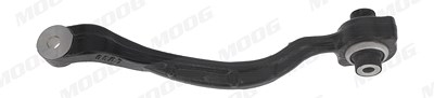 Moog Lenker, Radaufhängung [Hersteller-Nr. ME-TC-15475] für Mercedes-Benz von Moog