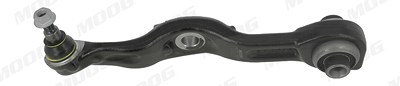 Moog Lenker, Radaufhängung [Hersteller-Nr. ME-TC-15590] für Mercedes-Benz von Moog