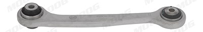 Moog Lenker, Radaufhängung [Hersteller-Nr. ME-TC-16602] für Mercedes-Benz von Moog