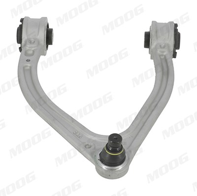 Moog Lenker, Radaufhängung [Hersteller-Nr. ME-TC-16620] für Mercedes-Benz von Moog