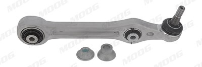Moog Lenker, Radaufhängung [Hersteller-Nr. ME-TC-16728] für Mercedes-Benz von Moog