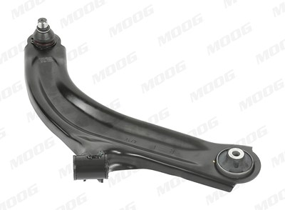 Moog Lenker, Radaufhängung [Hersteller-Nr. NI-WP-13314] für Nissan von Moog