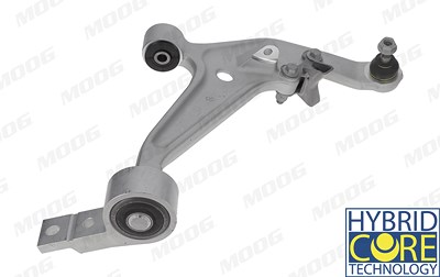 Moog Lenker, Radaufhängung [Hersteller-Nr. NI-WP-2803] für Nissan von Moog