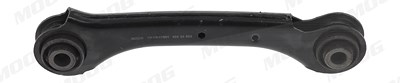 Moog Lenker, Radaufhängung [Hersteller-Nr. OP-TC-17801] für Opel, Vauxhall von Moog