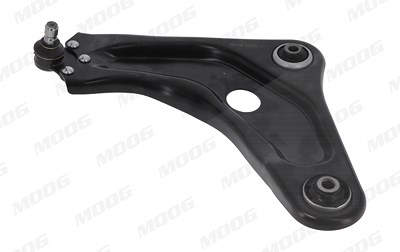 Moog Lenker, Radaufhängung [Hersteller-Nr. OP-WP-17143] für Citroën, Opel, Vauxhall von Moog