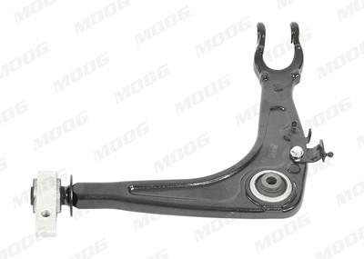 Moog Lenker, Radaufhängung [Hersteller-Nr. PE-TC-5754] für Peugeot von Moog