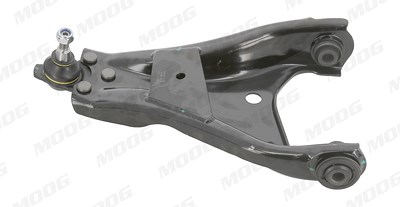 Moog Lenker, Radaufhängung [Hersteller-Nr. RE-TC-10479] für Dacia, Renault von Moog