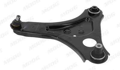 Moog Lenker, Radaufhängung [Hersteller-Nr. RE-WP-15788] für Renault, Smart von Moog