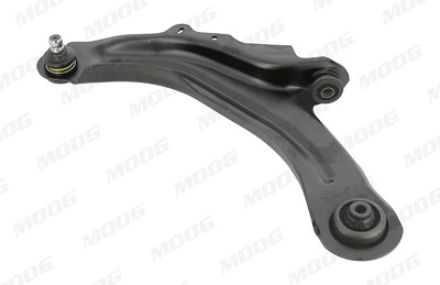 Moog Lenker, Radaufhängung [Hersteller-Nr. RE-WP-2089] für Renault von Moog