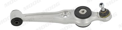 Moog Lenker, Radaufhängung [Hersteller-Nr. SA-WP-2845] für Saab von Moog