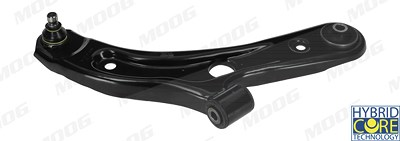 Moog Lenker, Radaufhängung [Hersteller-Nr. SZ-WP-5084] für Opel, Suzuki, Vauxhall von Moog