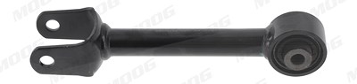 Moog Lenker, Radaufhängung [Hersteller-Nr. TE-TC-17740] für Tesla von Moog