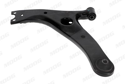Moog Lenker, Radaufhängung [Hersteller-Nr. TO-WP-2992] für Toyota von Moog