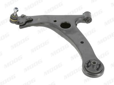 Moog Lenker, Radaufhängung [Hersteller-Nr. TO-WP-4975] für Toyota von Moog