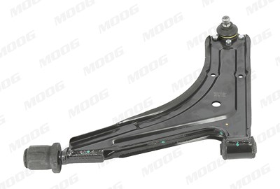 Moog Lenker, Radaufhängung [Hersteller-Nr. VO-WP-5088] für Porsche, VW von Moog