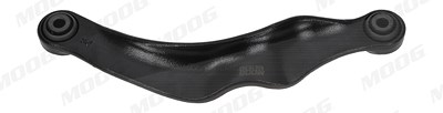 Moog Lenker, Radaufhängung [Hersteller-Nr. VV-TC-15624] für Volvo von Moog