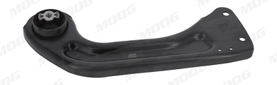 Moog Lenker, Radaufhängung [Hersteller-Nr. VV-TC-17457] für Volvo von Moog